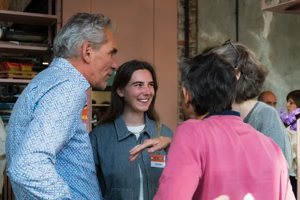 (c) Antoine Cassiers