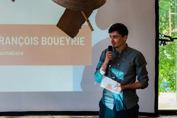 (c) Antoine Cassiers