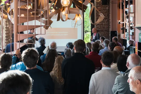 (c) Antoine Cassiers