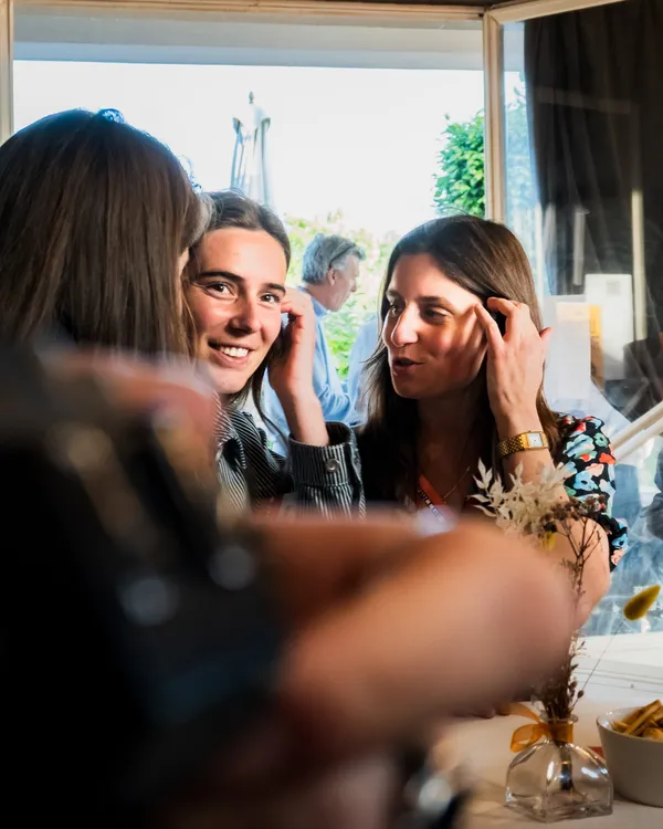 (c) Antoine Cassiers