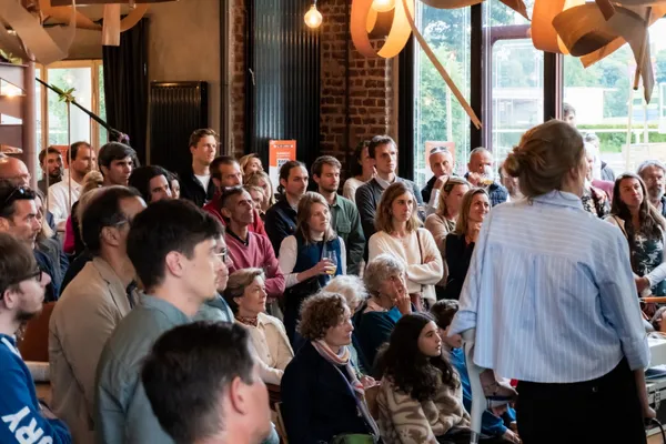 (c) Antoine Cassiers