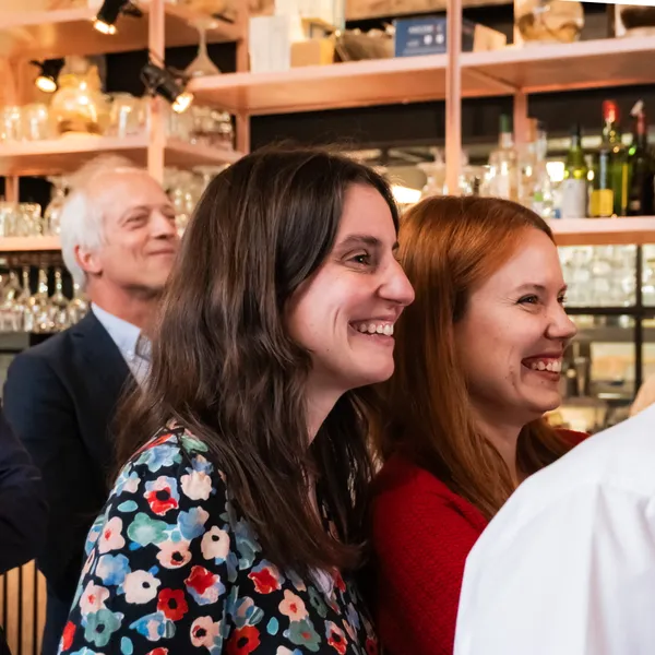 (c) Antoine Cassiers