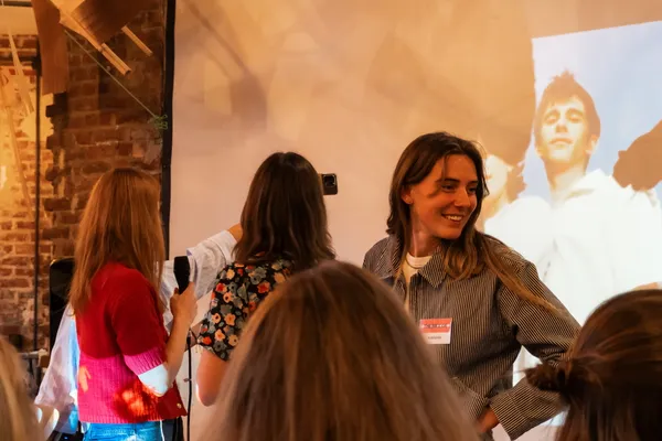 (c) Antoine Cassiers