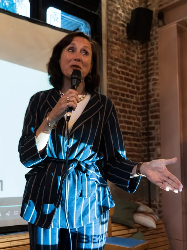 (c) Antoine Cassiers