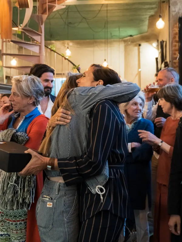 (c) Antoine Cassiers