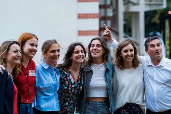 (c) Antoine Cassiers