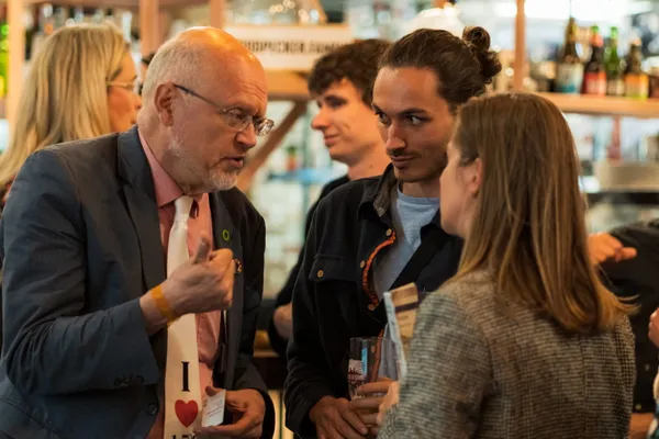 (c) Antoine Cassiers