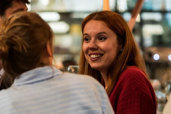 (c) Antoine Cassiers