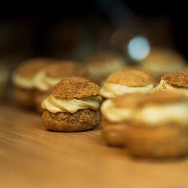 (c) Antoine Cassiers