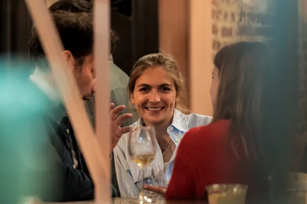 (c) Antoine Cassiers