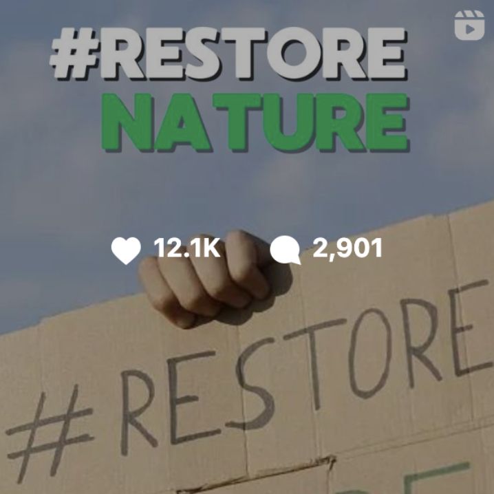 Lancer votre campagne ?