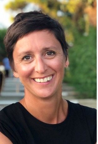 Isabel Casteleyn