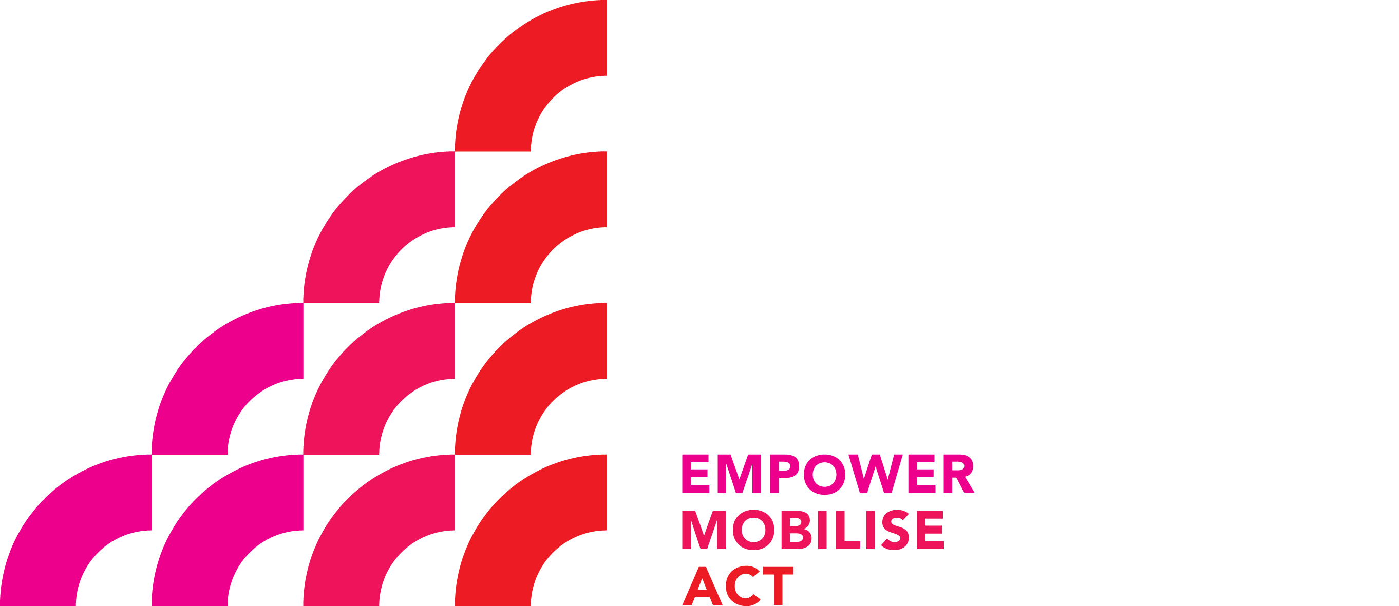 The Bridge - Empower, Mobilise, Act