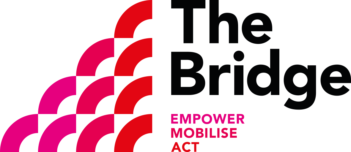The Bridge - Empower, Mobilise, Act